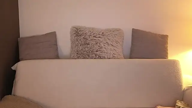 Sharon Red online show from 02-28-26, 06:07