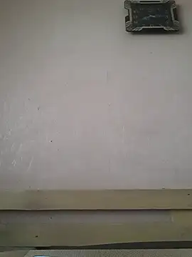 Snapshot of kuless chatting on 04-19-26, 05:19 kuless online show from 04-19-26, 05:19