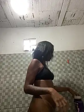 casal69doidera online show from 05-09-26, 02:42