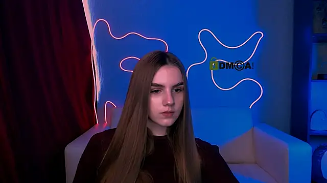 emma hazell online show from 04-30-26, 09:16