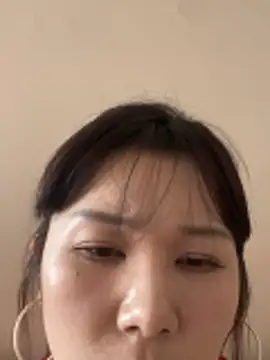 cyayly online show from 04-15-26, 10:32