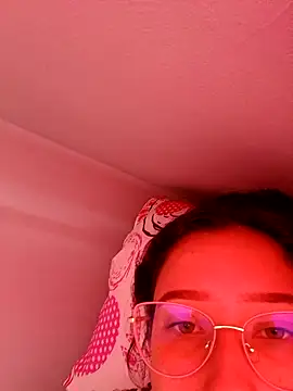 bellaj 03 online show from 04-22-26, 08:59