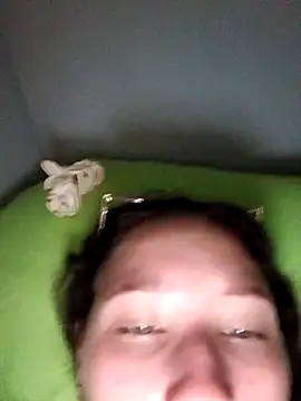 bellaj 03 online show from 05-10-26, 03:21