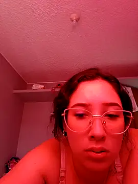 bellaj 03 online show from 04-28-26, 09:41