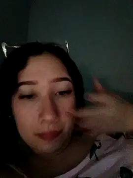 bellaj 03 online show from 04-26-26, 02:31