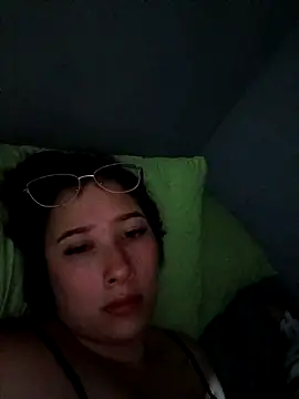 bellaj 03 online show from 04-27-26, 01:03