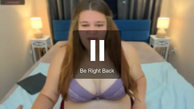 Bella Blvck online show from 07-02-26, 03:23