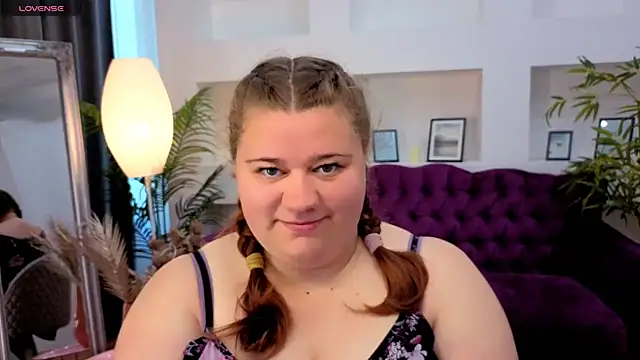 Bella Blvck online show from 05-15-26, 05:49