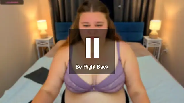 Bella Blvck online show from 06-28-26, 02:51
