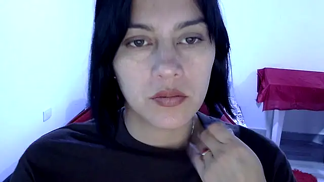 Bandida553 online show from 07-12-26, 06:09