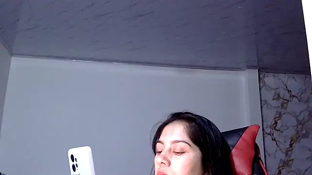 Bandida553 online show from 07-01-26, 11:38