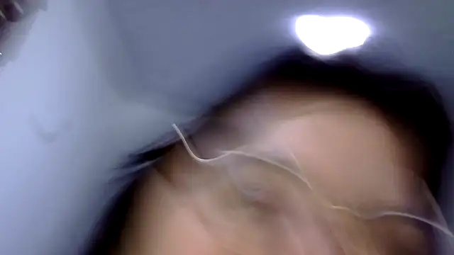 Bandida553 online show from 06-25-26, 05:12