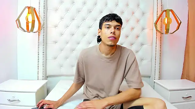 EBAN GNR online show from 04-17-26, 12:52