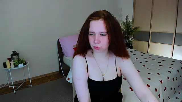 MooonlightSky online show from 06-27-26, 12:33
