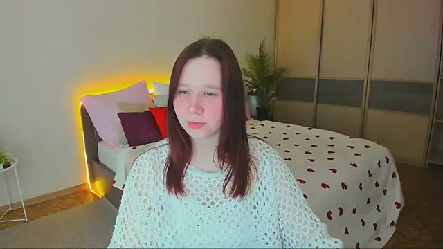 MooonlightSky online show from 05-19-26, 11:17