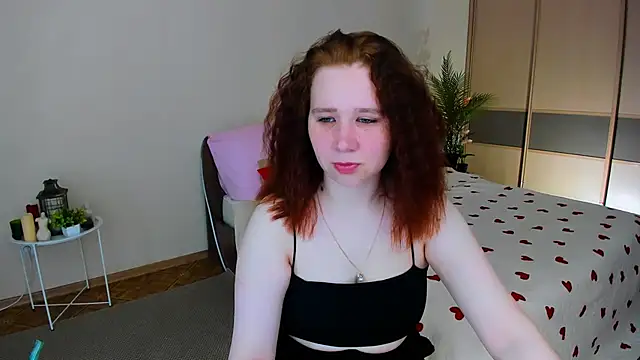 MooonlightSky online show from 06-27-26, 11:16