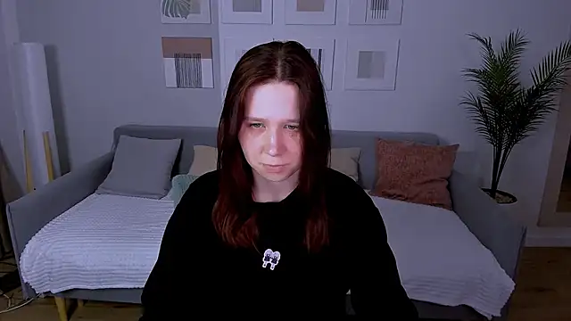 MooonlightSky online show from 05-05-26, 07:17