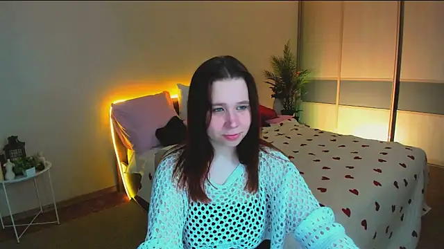 MooonlightSky online show from 05-31-26, 11:16