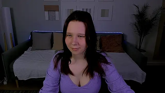 MooonlightSky online show from 05-06-26, 07:18