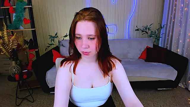 MooonlightSky online show from 06-30-26, 07:36