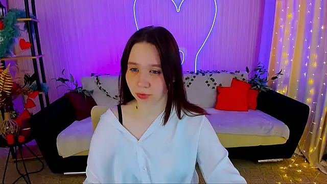 MooonlightSky online show from 05-25-26, 11:20