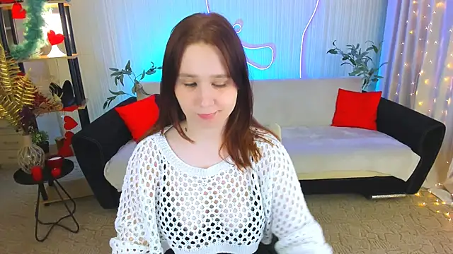 MooonlightSky online show from 06-25-26, 07:30
