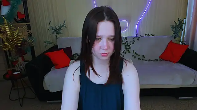 MooonlightSky online show from 05-10-26, 12:20