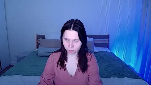 MooonlightSky online show from 04-26-26, 12:13