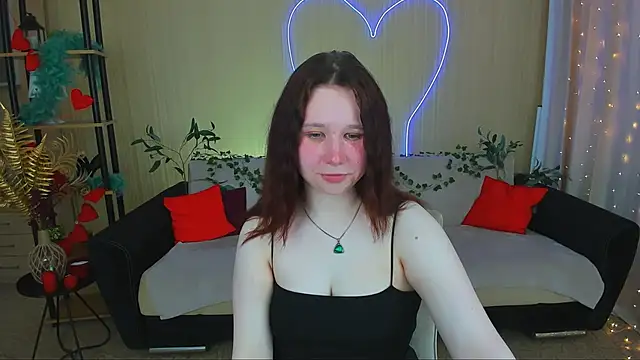 MooonlightSky online show from 05-18-26, 11:15