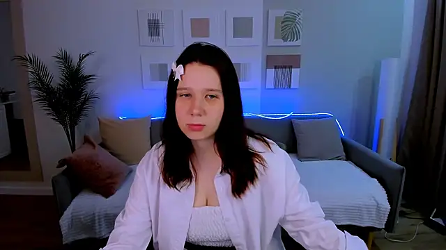 MooonlightSky online show from 04-22-26, 07:04