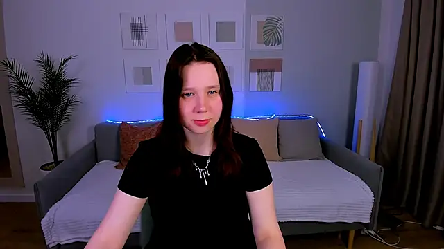MooonlightSky online show from 04-23-26, 07:37