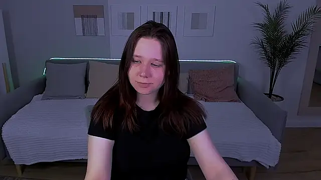 MooonlightSky online show from 05-07-26, 01:25
