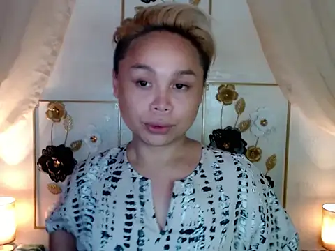 olla victoria online show from 07-15-26, 09:16