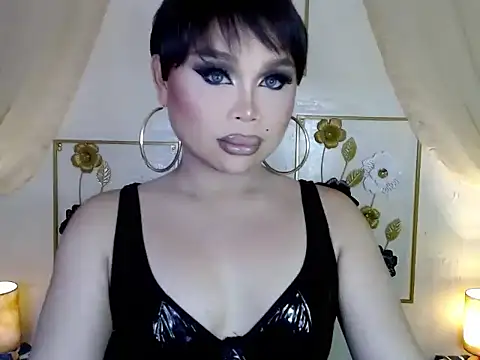 olla victoria online show from 07-16-26, 02:52