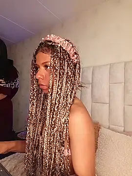 Emily Windsor online show from 04-13-26, 03:27