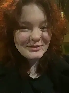 kinky  fox online show from 04-16-26, 07:47