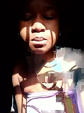 Diva-girl1 online show from 04-29-26, 07:12