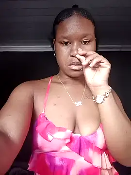 Diva-girl1 online show from 05-03-26, 01:58
