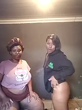Diva-girl1 online show from 05-11-26, 02:45
