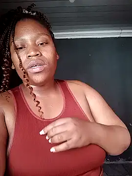 Diva-girl1 online show from 05-14-26, 12:02