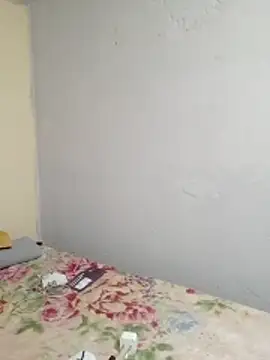Sammmynoe online show from 05-22-26, 02:26