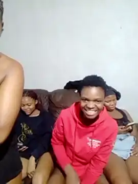 Sammmynoe online show from 05-21-26, 02:09
