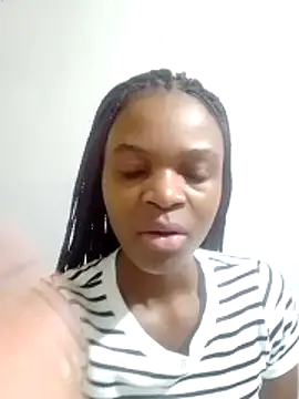 Sammmynoe online show from 06-02-26, 05:57