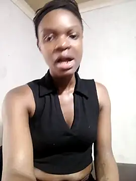 Sammmynoe online show from 07-11-26, 02:06