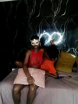 Sammmynoe online show from 05-11-26, 12:17