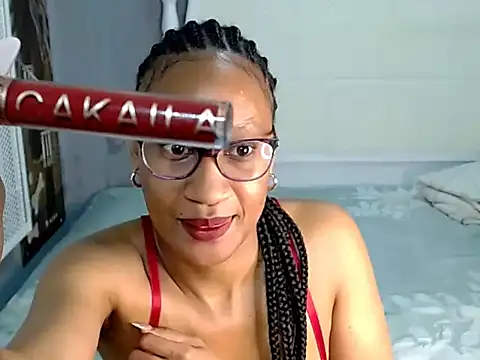 SkyVelvetxoxo online show from 05-25-26, 07:29