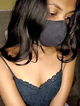 Miruhot online show from 04-14-26, 06:46