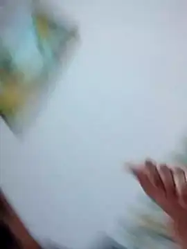 ahmed123karim online show from 04-13-26, 02:32