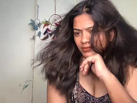 Alisspet online show from 04-19-26, 10:27