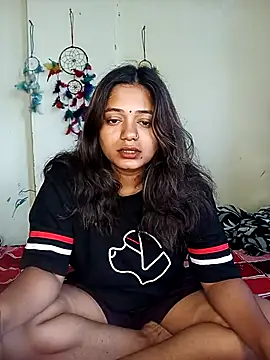 Alisspet online show from 04-15-26, 08:31